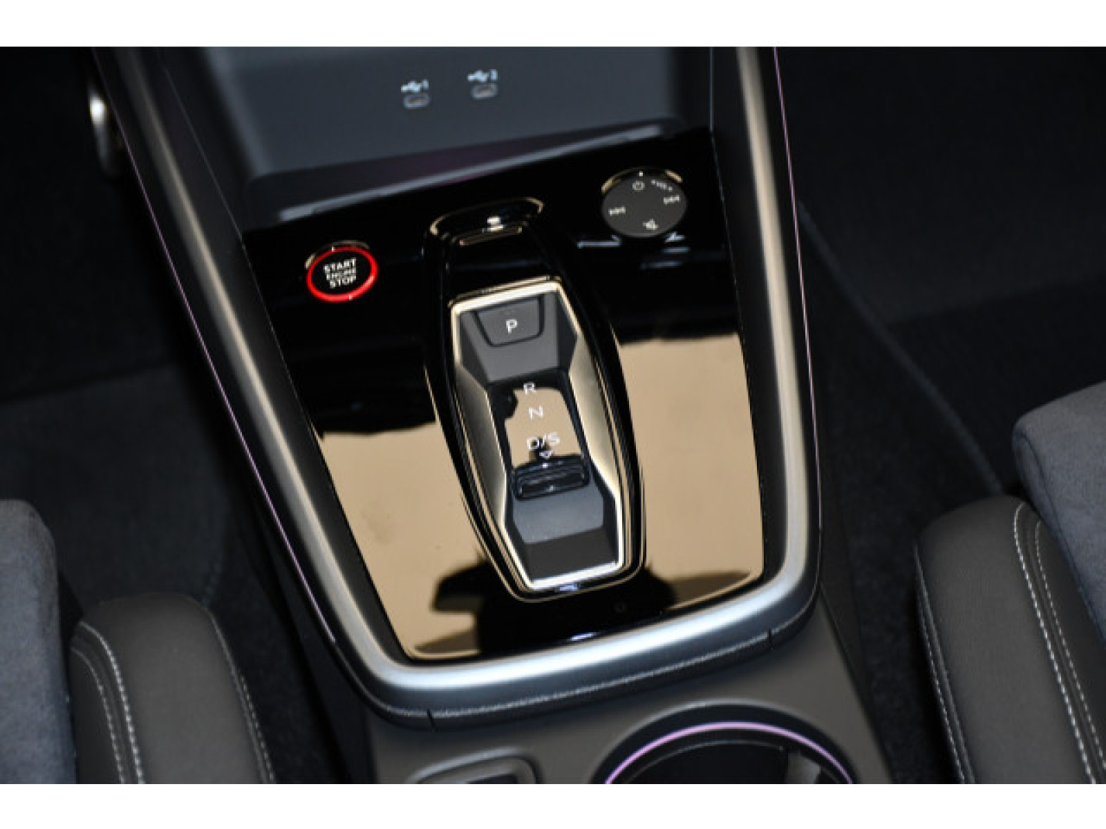 Audi - S3 Sportback_7