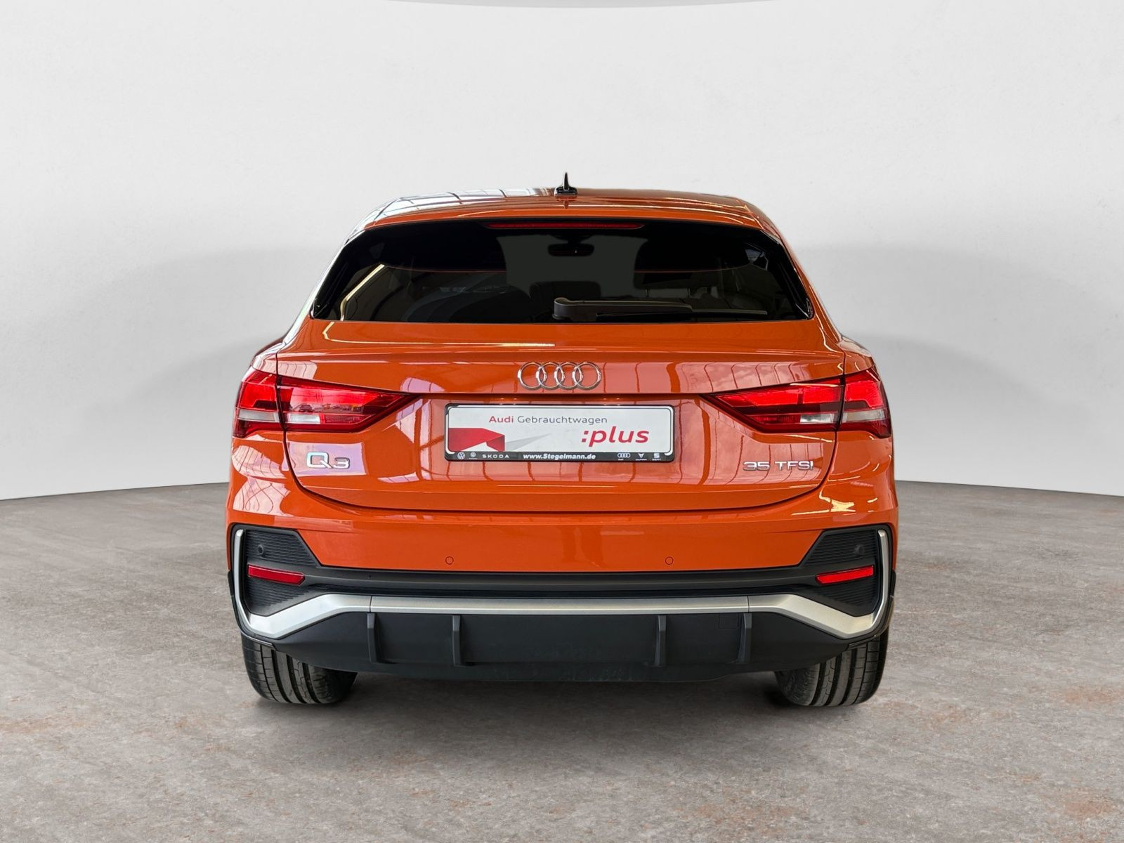 Audi - Q3 Sportback_6
