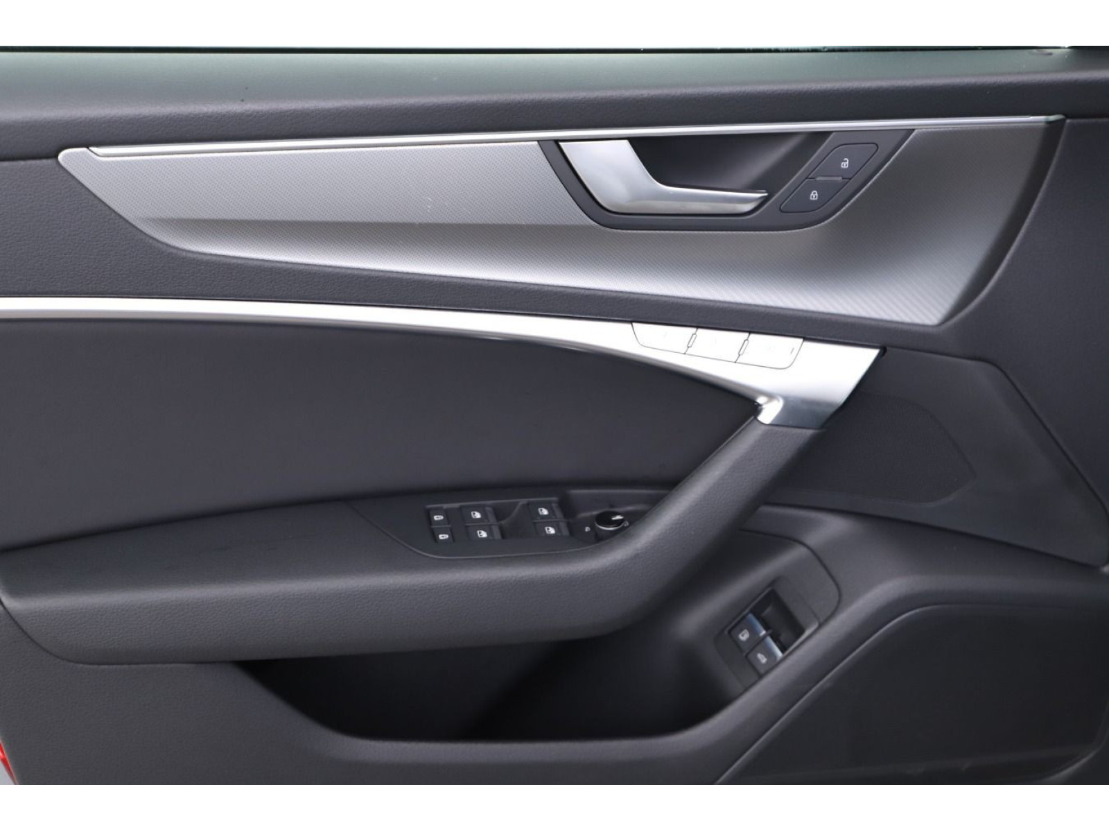 Audi - A6 Avant_15