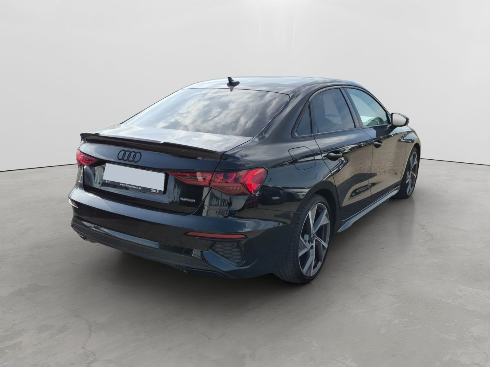 Audi - A3_4