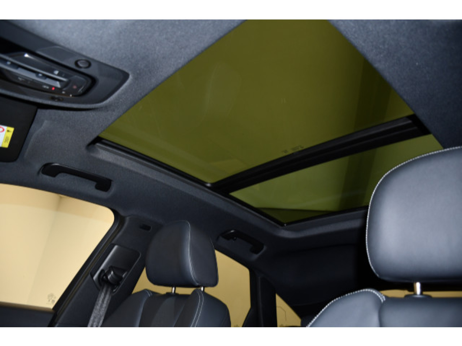 Audi - Q5 Sportback_10