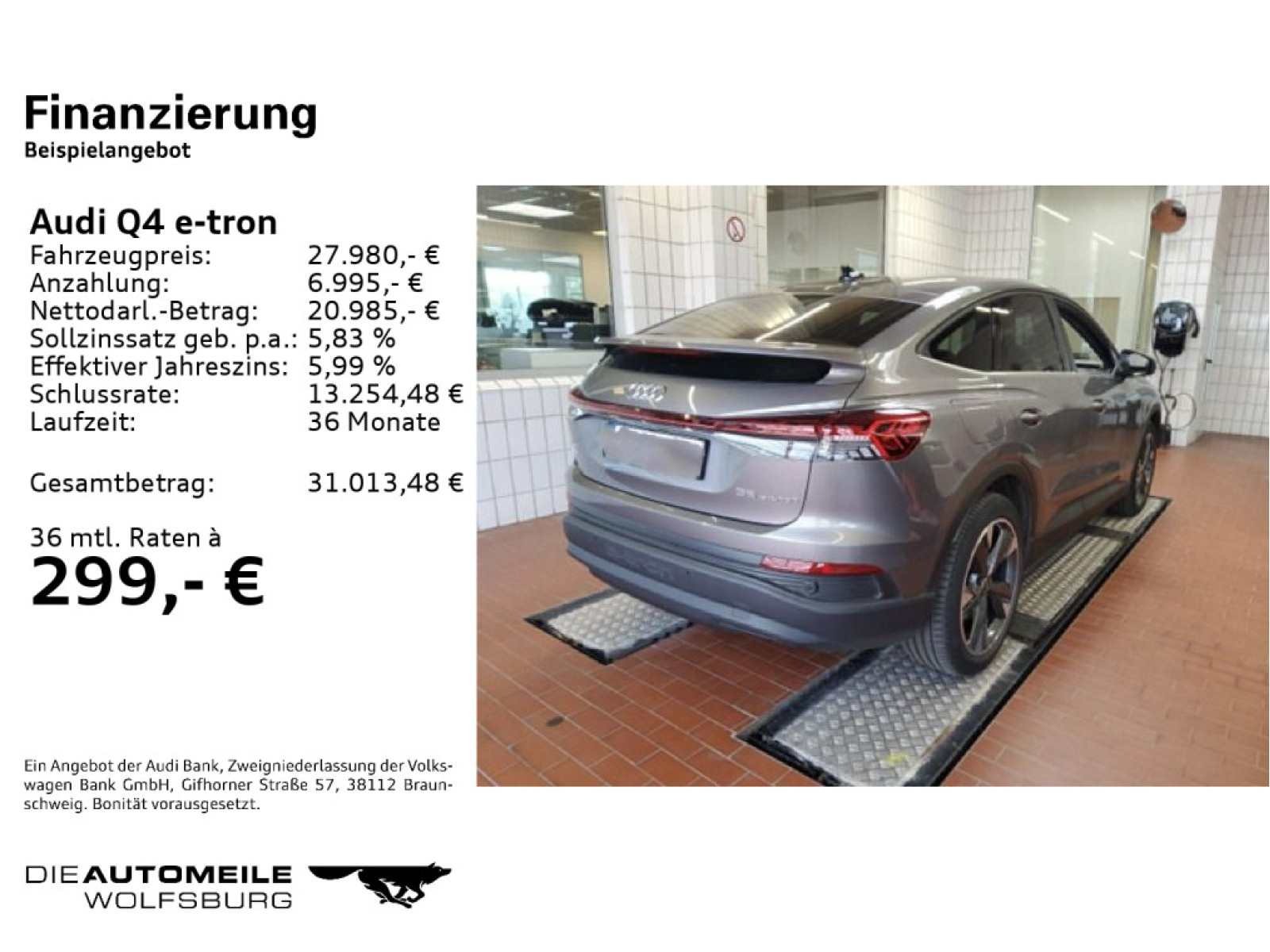 Audi - Q4 e-tron_2