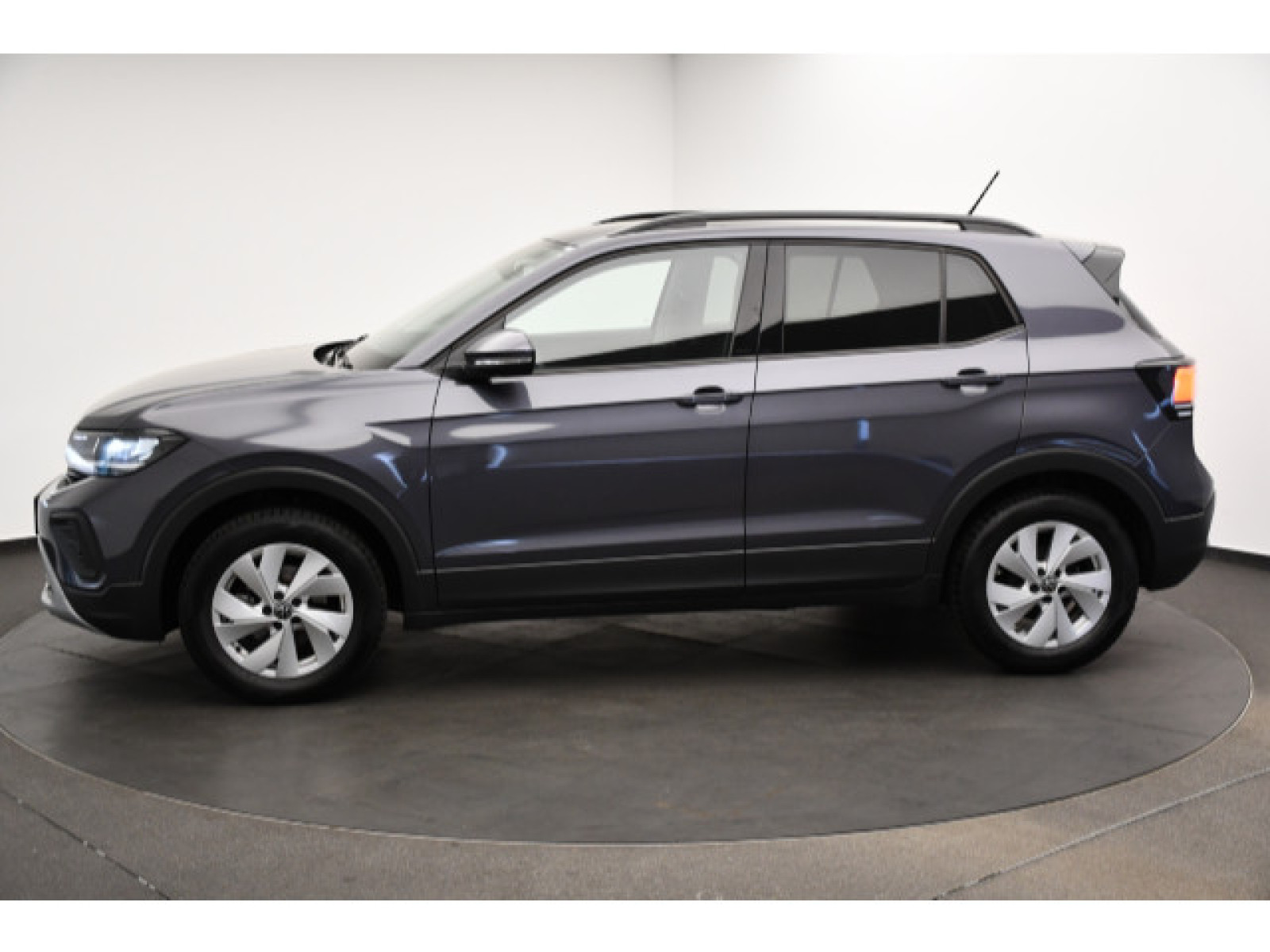 Škoda - Octavia_16