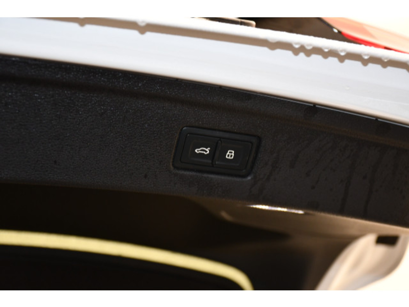 Audi - A5 Sportback_11