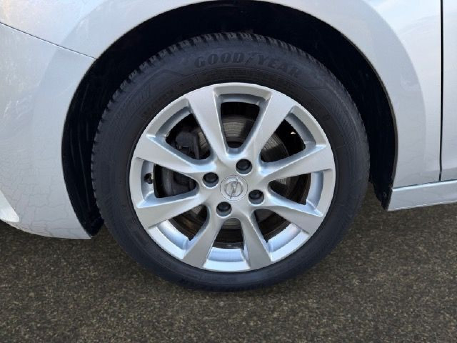 Opel - Corsa_15