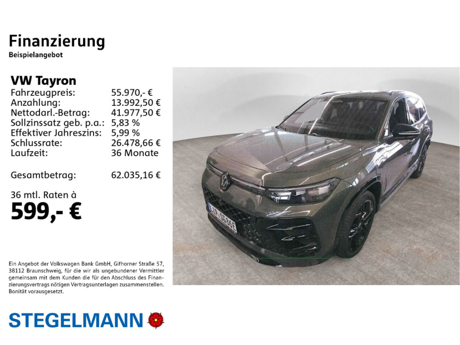 Volkswagen - Tayron_2