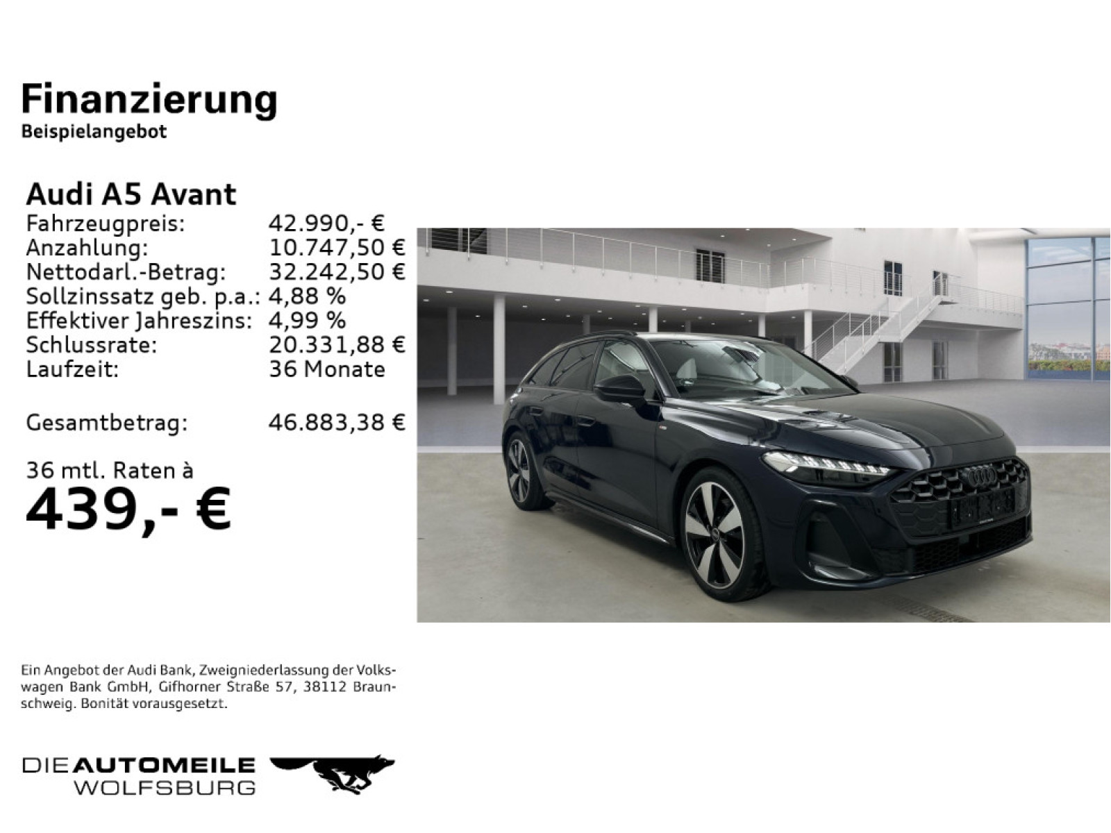Fahrzeugbild_2