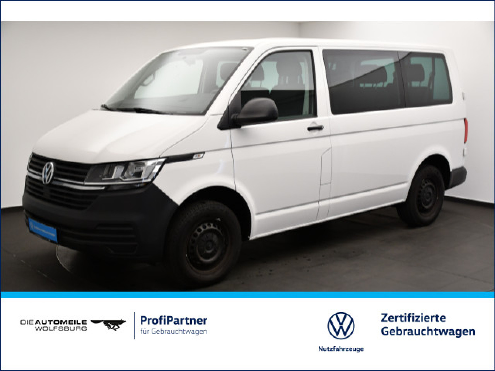 diagonal-frontansicht-aussen