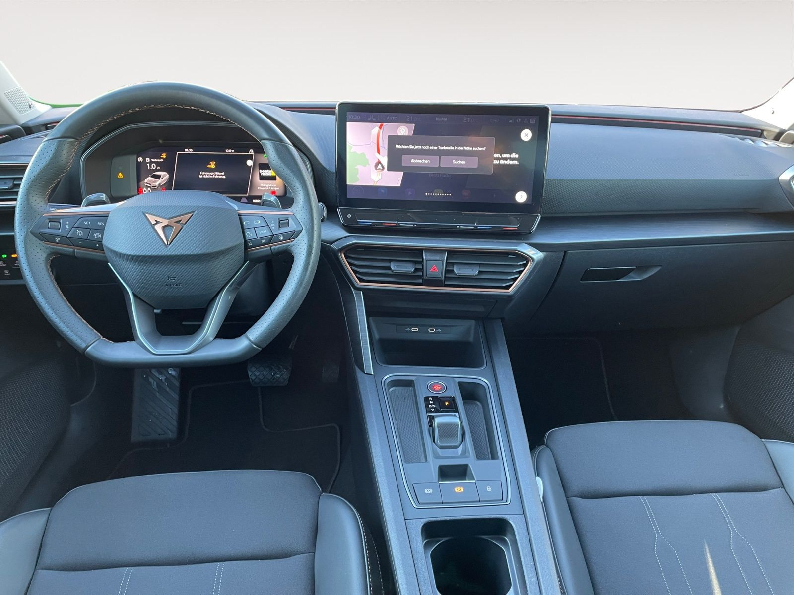 Cupra - Leon_11