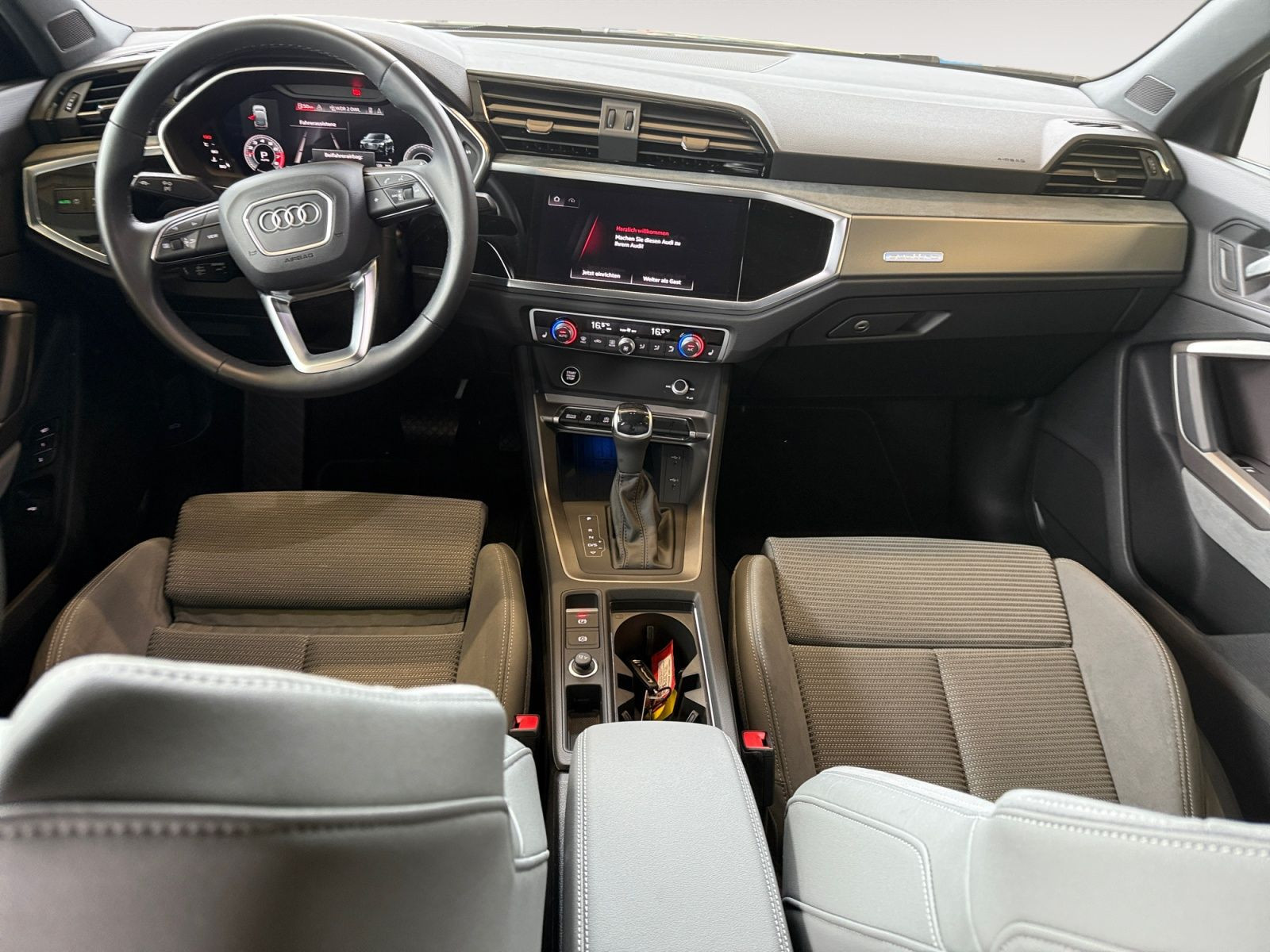 Audi - Q3 Sportback_11