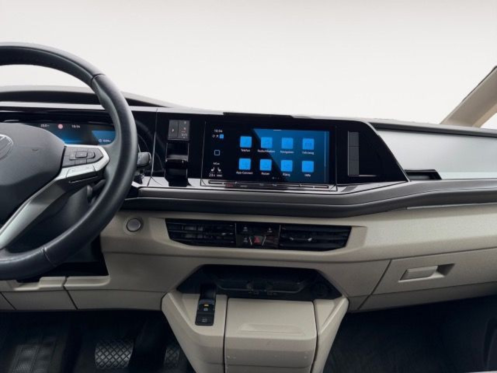 Volkswagen - T7 Multivan_12