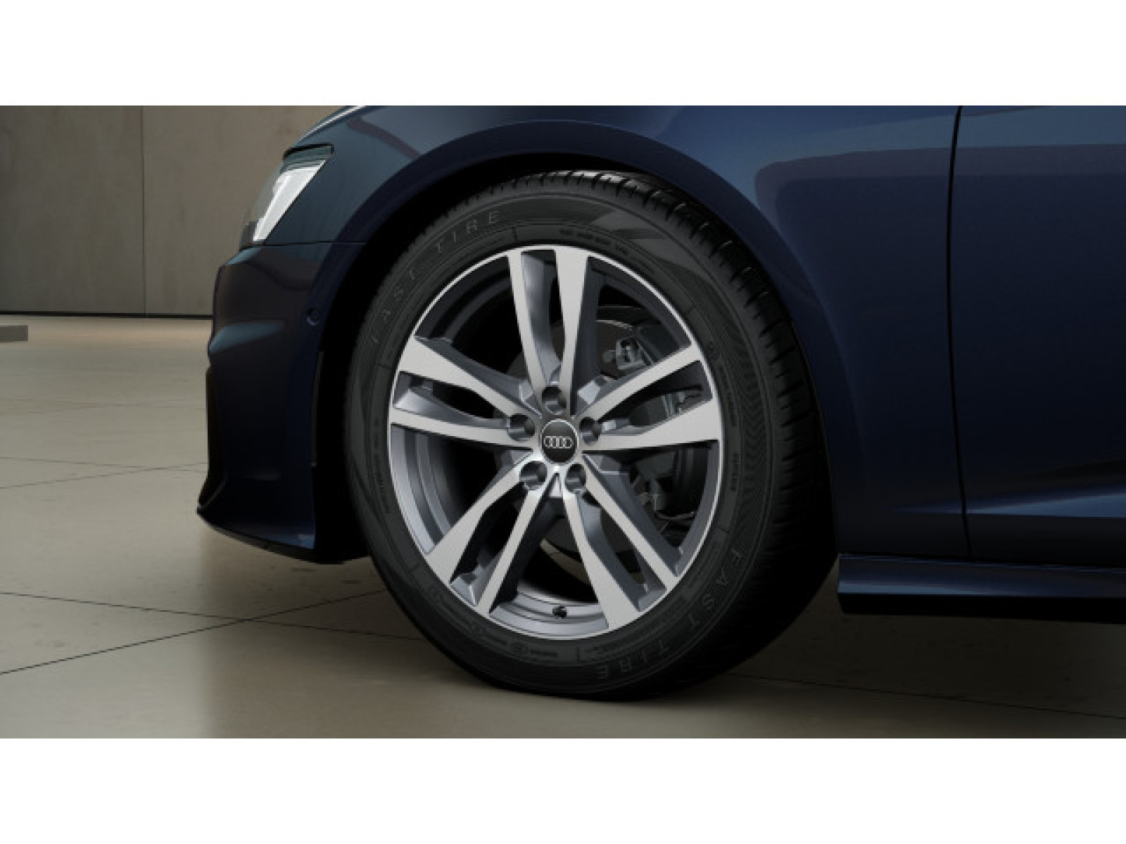 Audi - A6 Avant_6