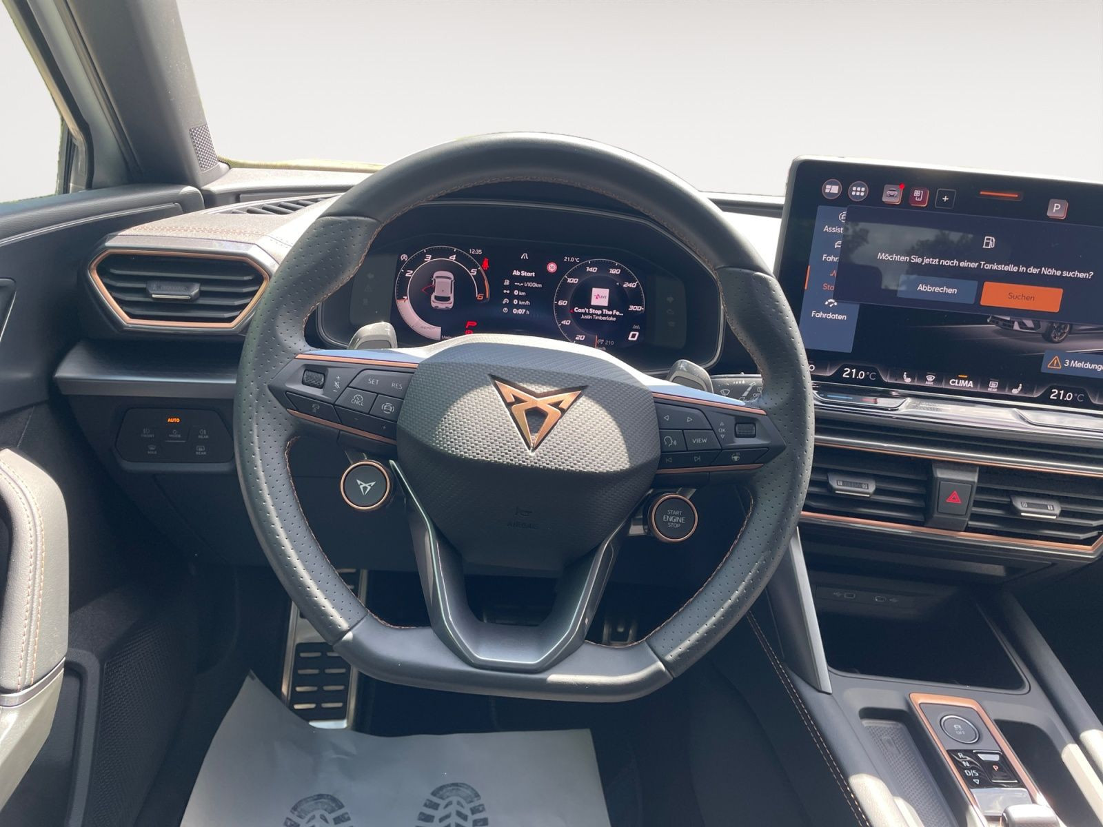 Cupra - Leon_13