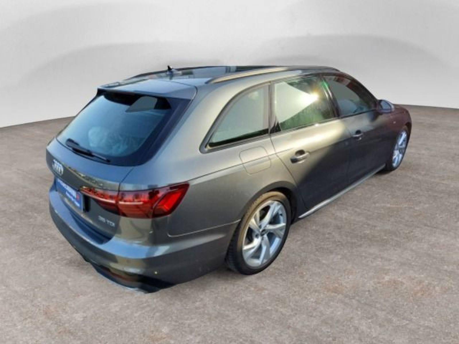 diagonalansicht-hinten-aussen