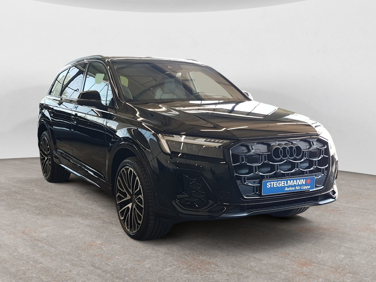 diagonal-frontansicht-aussen