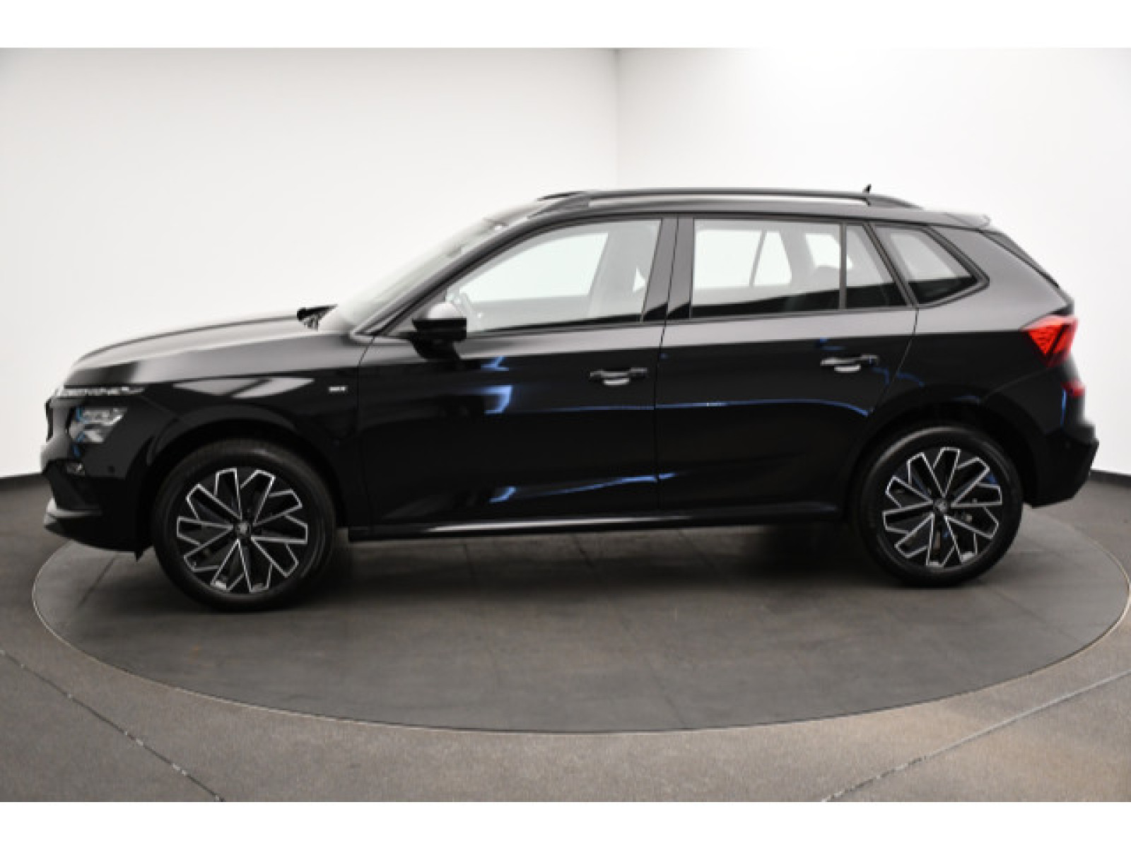 seitenansicht-aussen