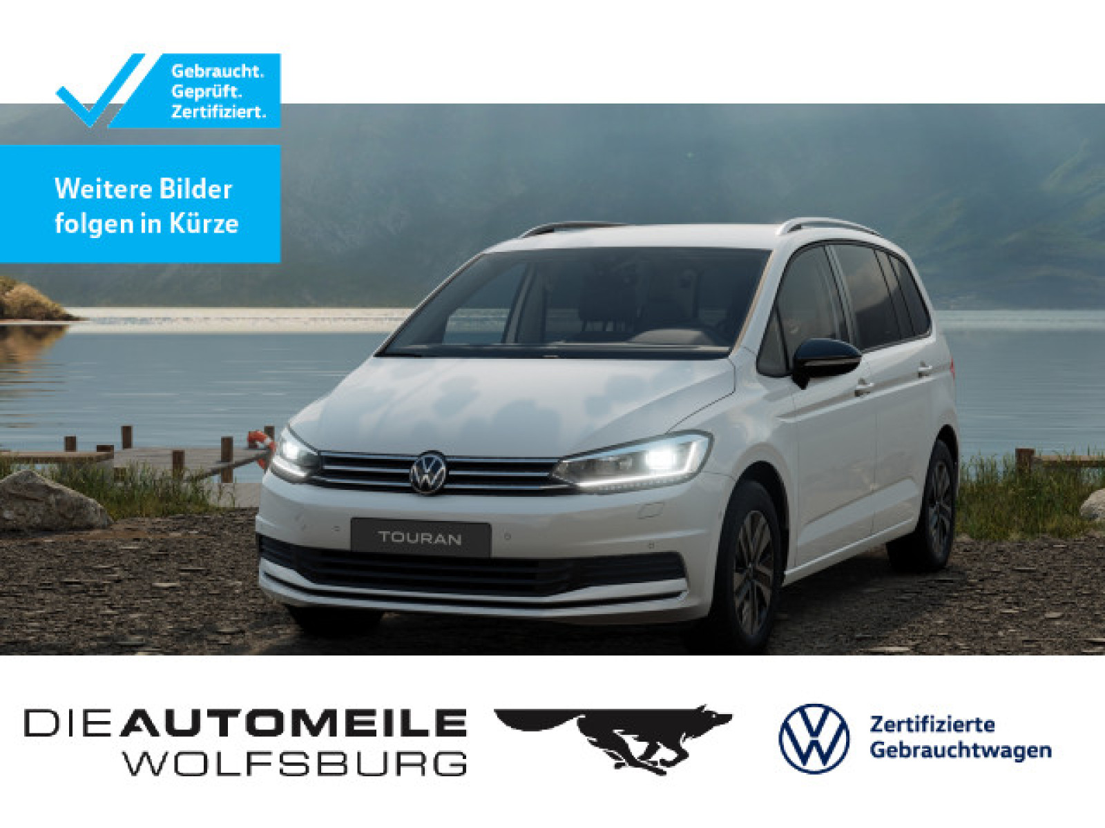 Volkswagen - Touran_1