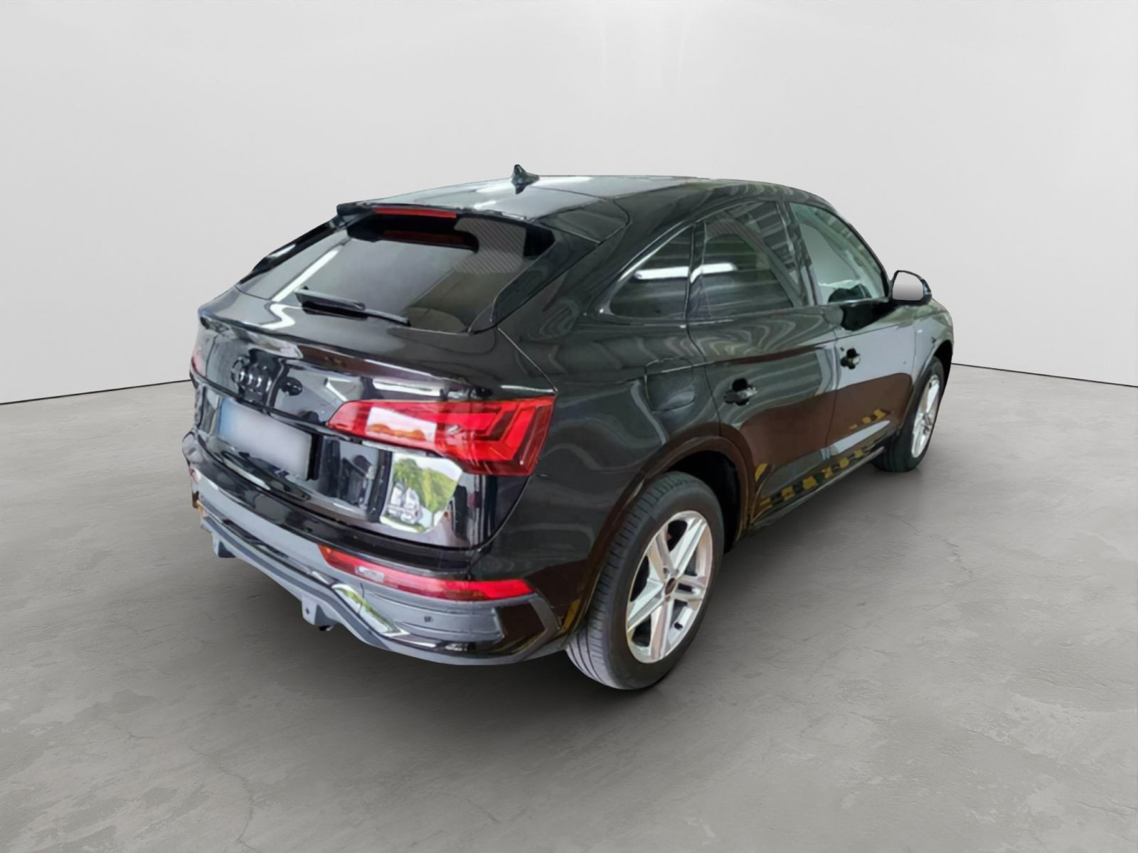 Audi - Q5 Sportback_3