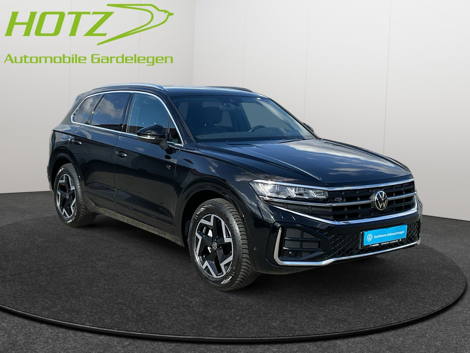 diagonal-frontansicht-aussen