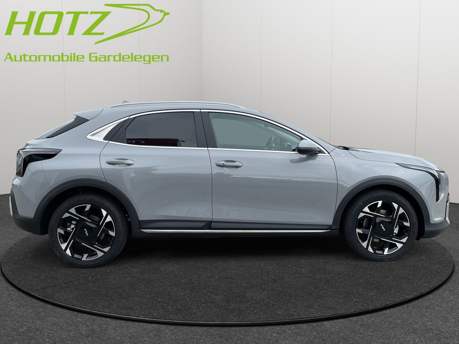 Kia - XCeed_7