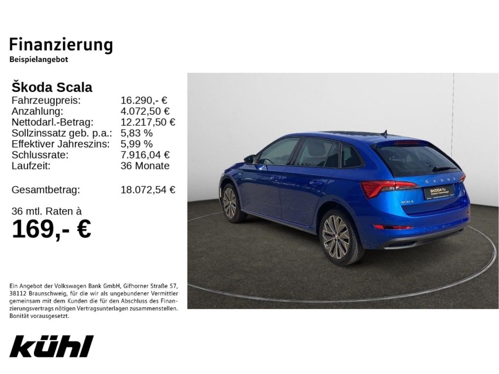 Škoda - Scala_2