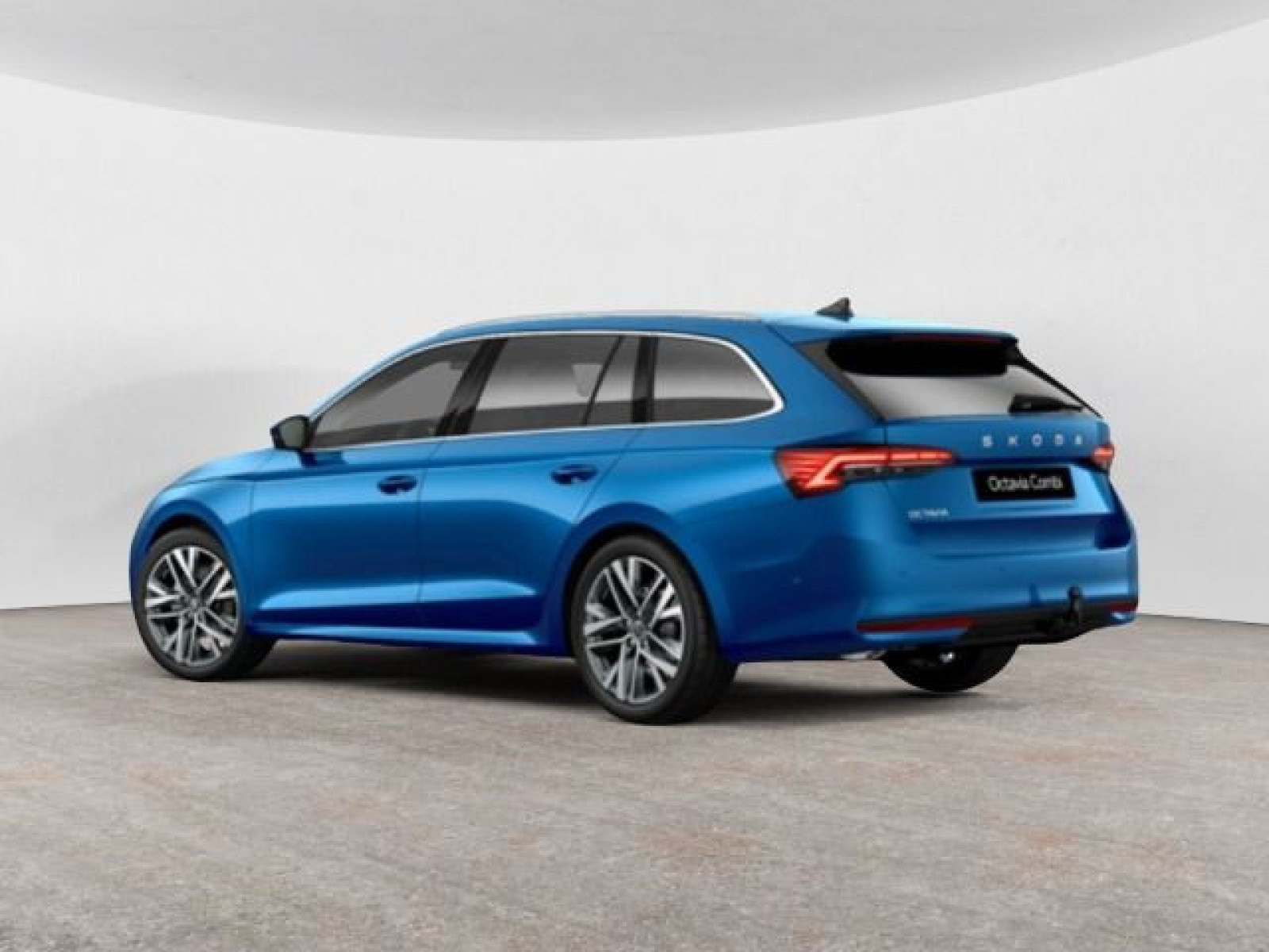 Škoda - Octavia_3