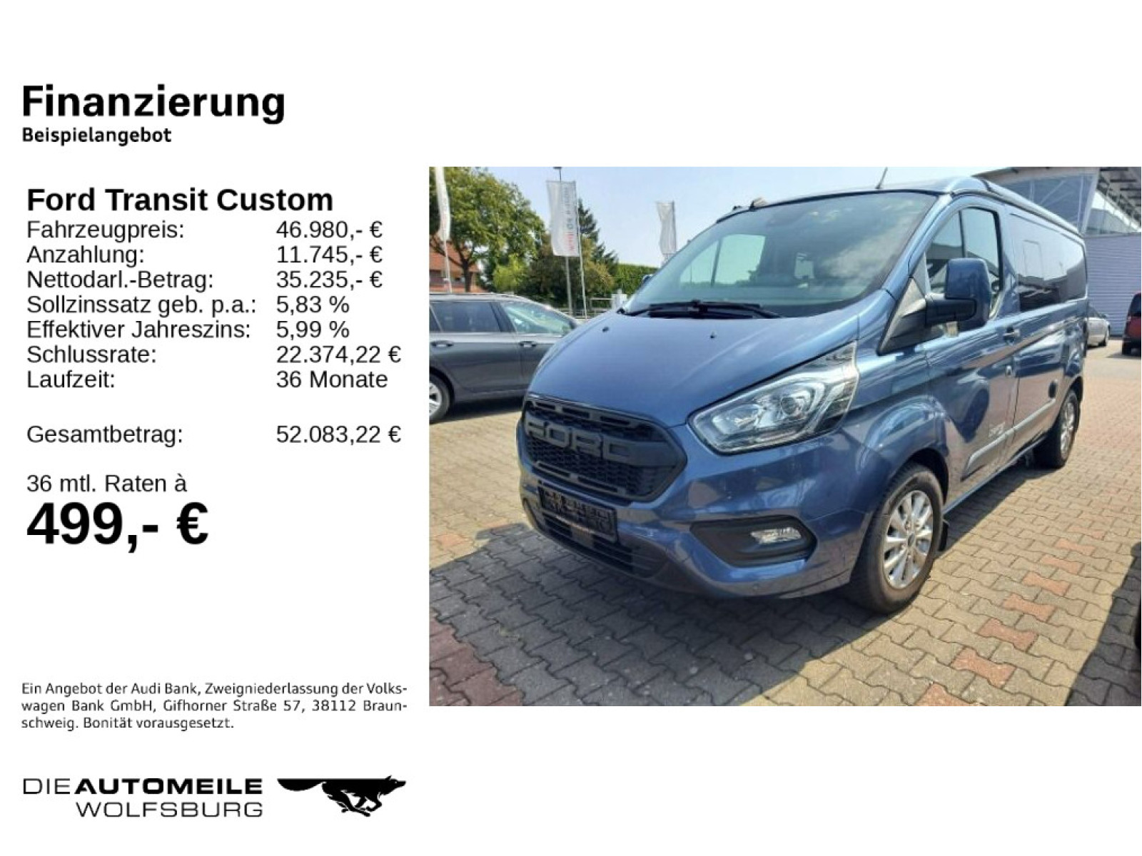 Fahrzeugbild_2