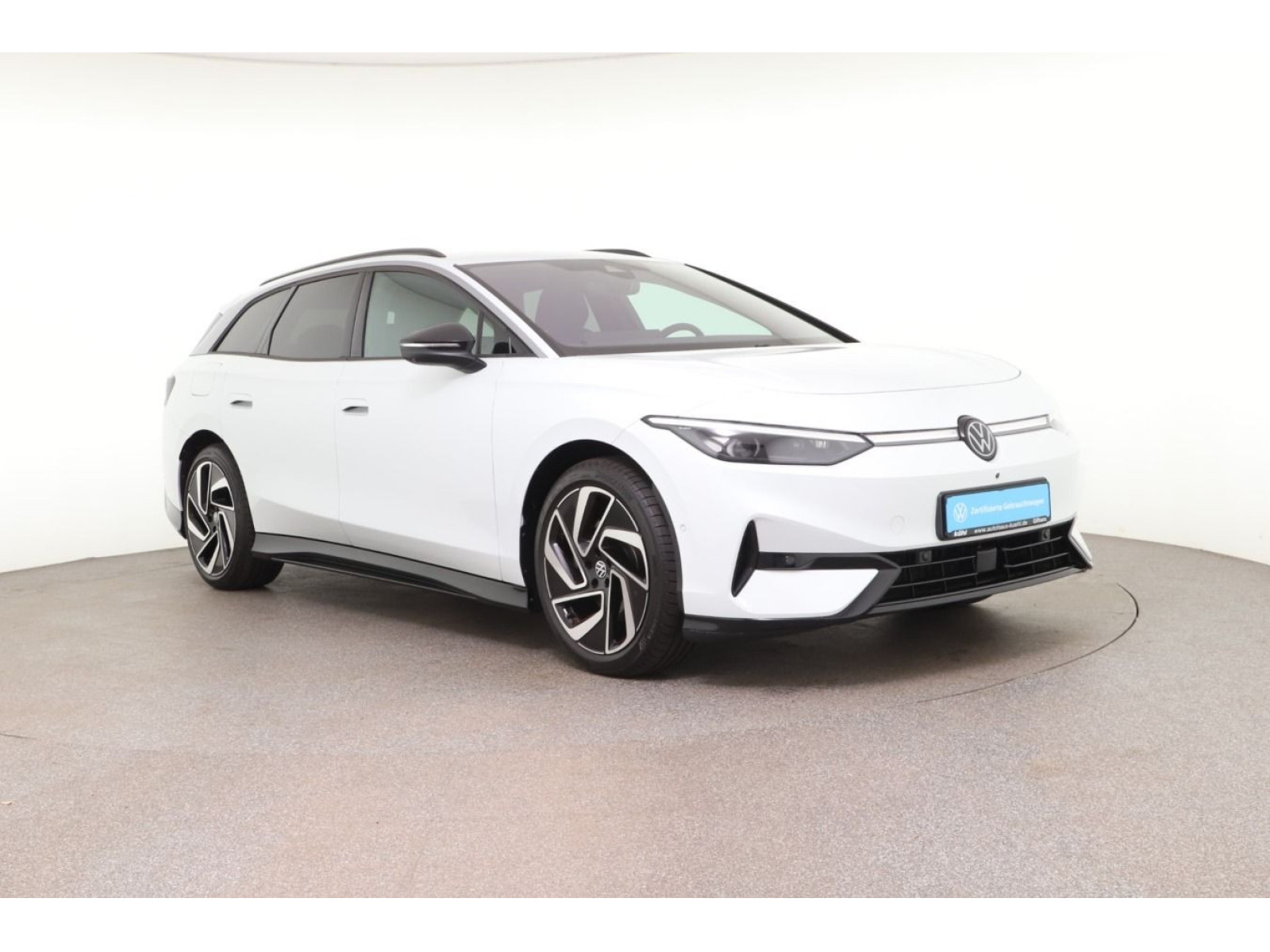 Volkswagen - ID.7 Tourer_5