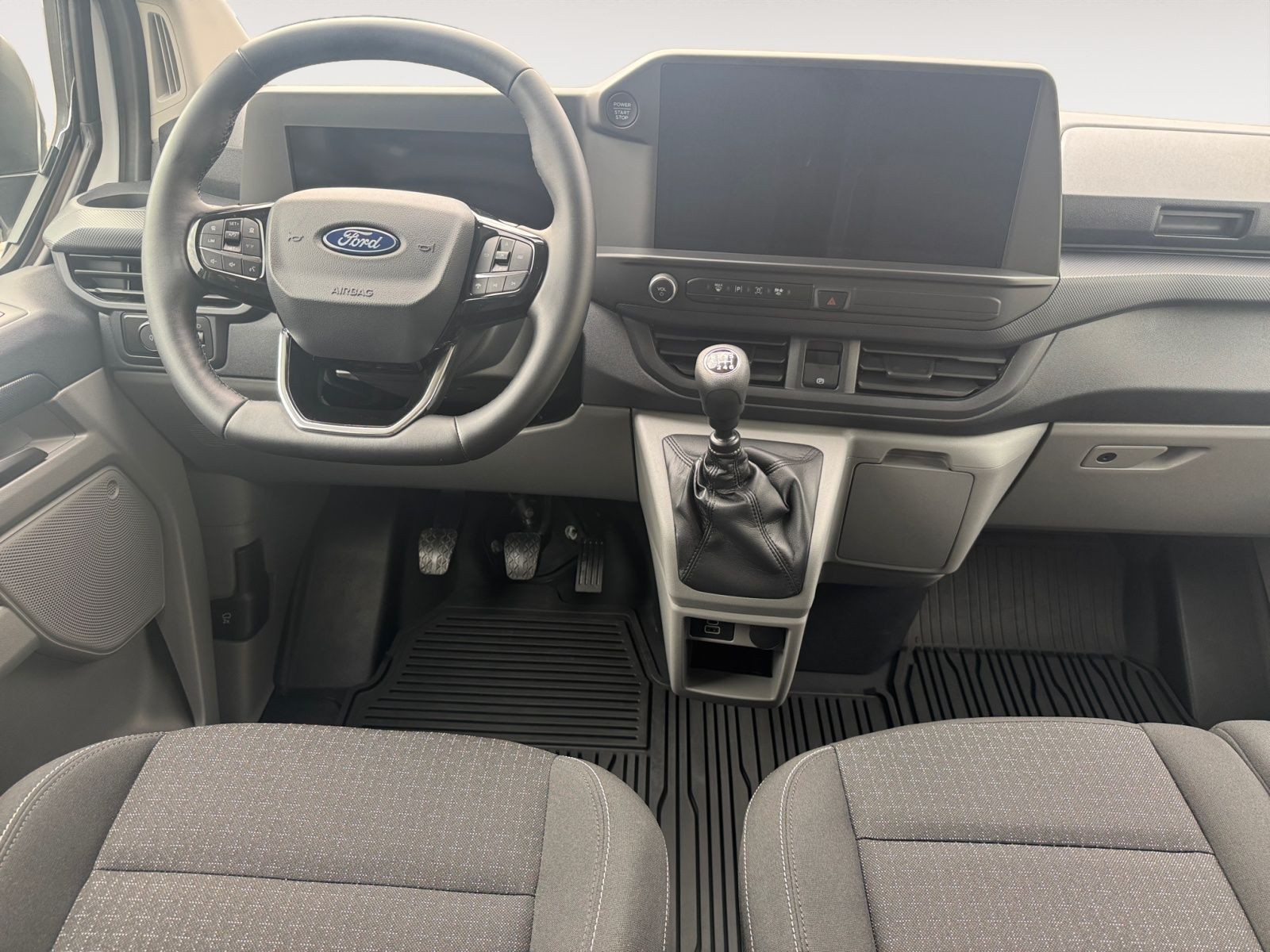 cockpit-innen