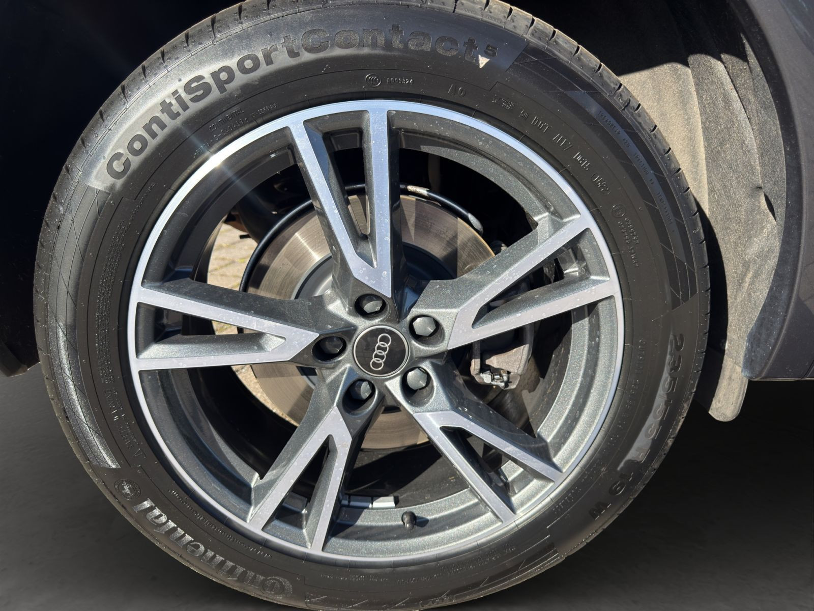 Audi - Q5 Sportback_19