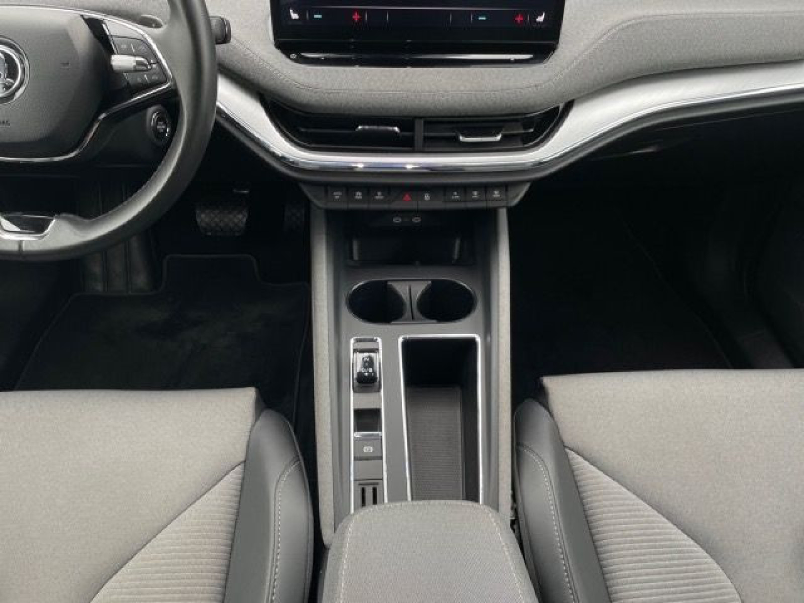 Fahrzeugbild_11