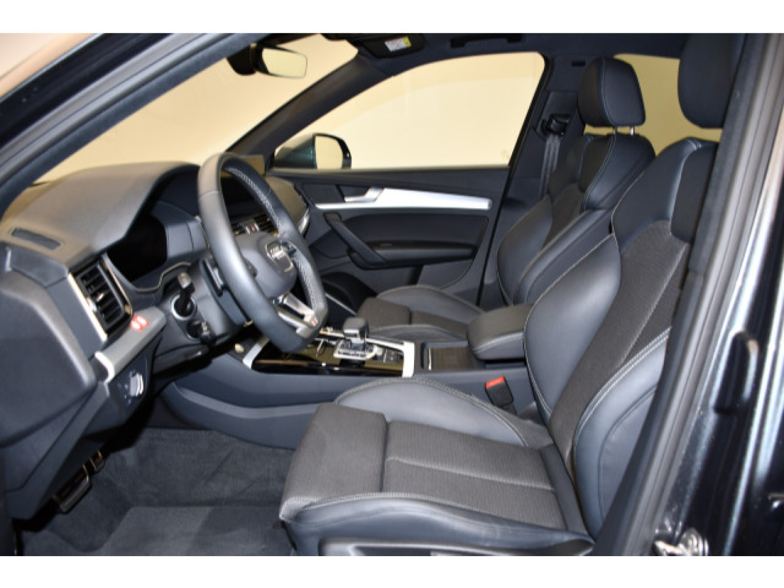 Audi - Q5 Sportback_4