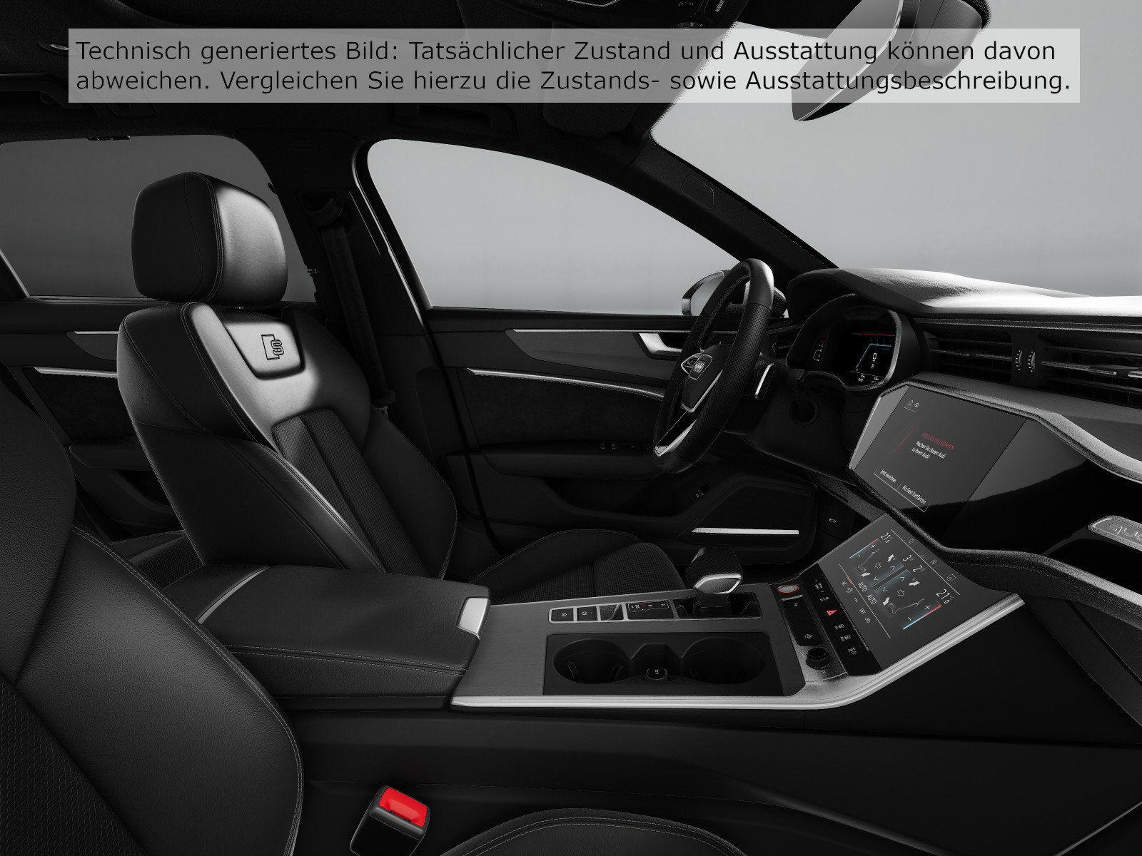 Audi - S6 Avant_12