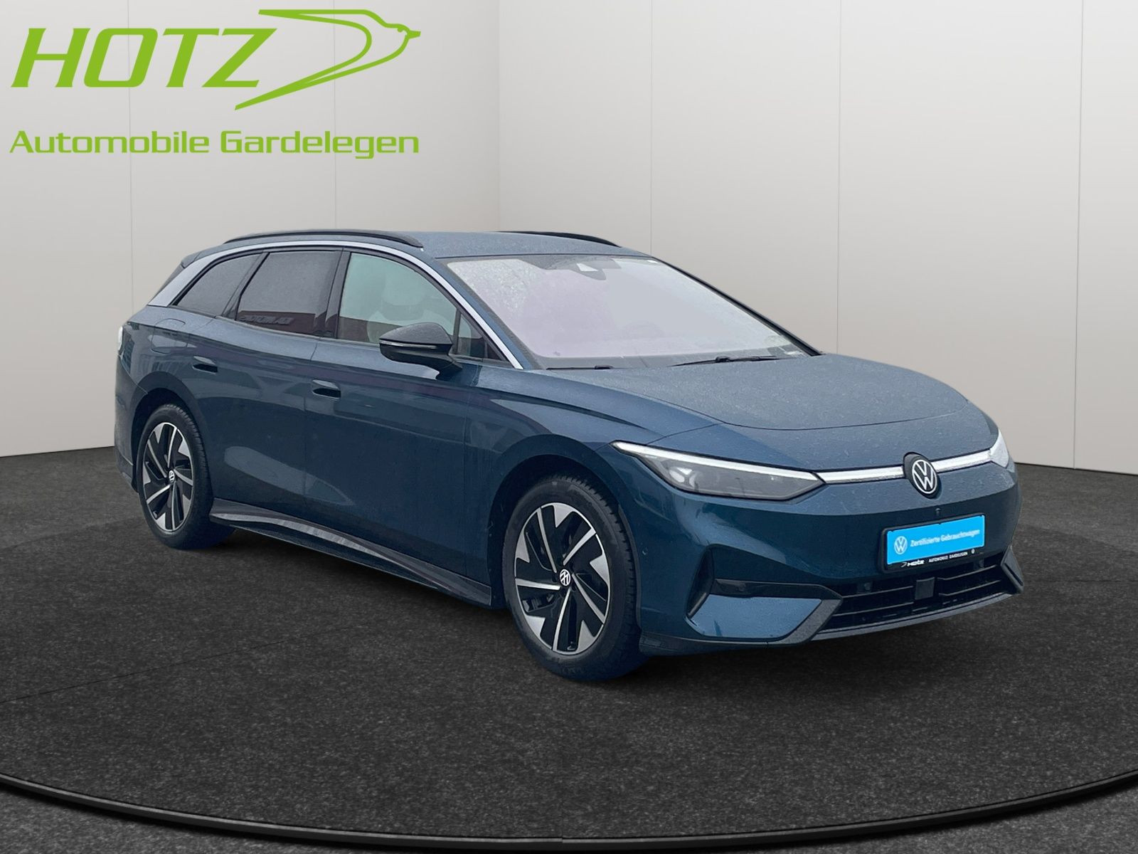 diagonal-frontansicht-aussen