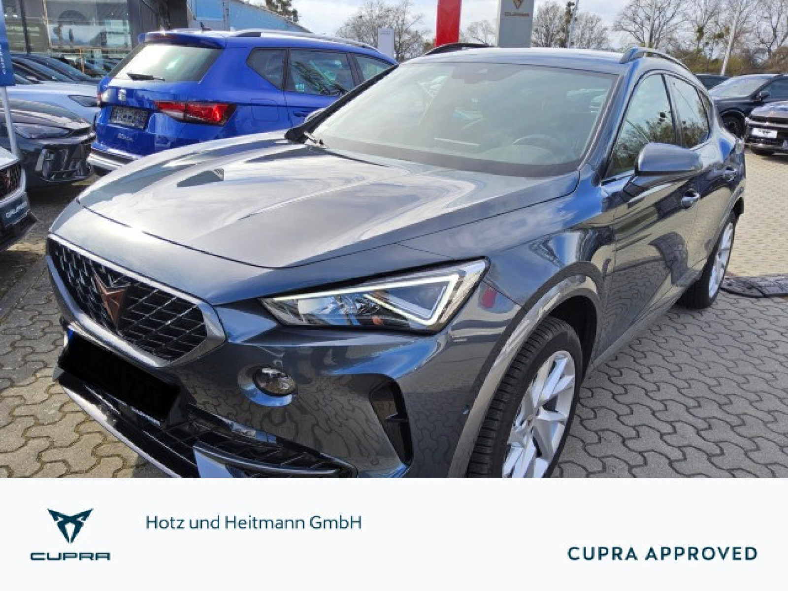 diagonal-frontansicht-aussen