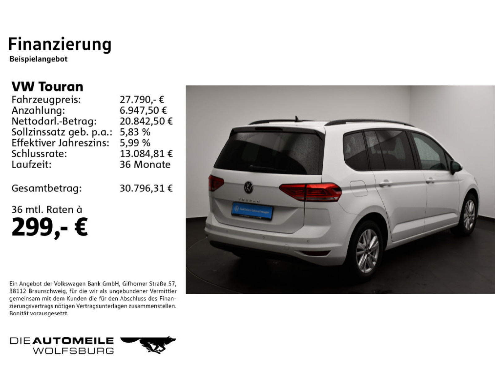 Volkswagen - Touran_2