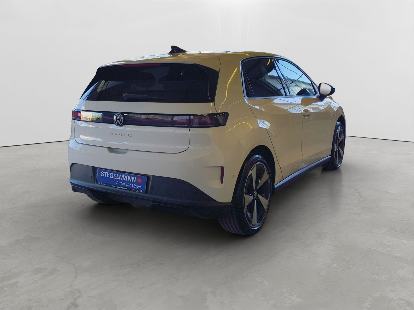 Volkswagen - ID. Polo_6