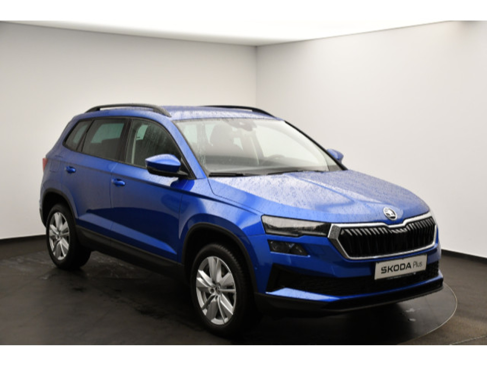 Škoda - Karoq_14