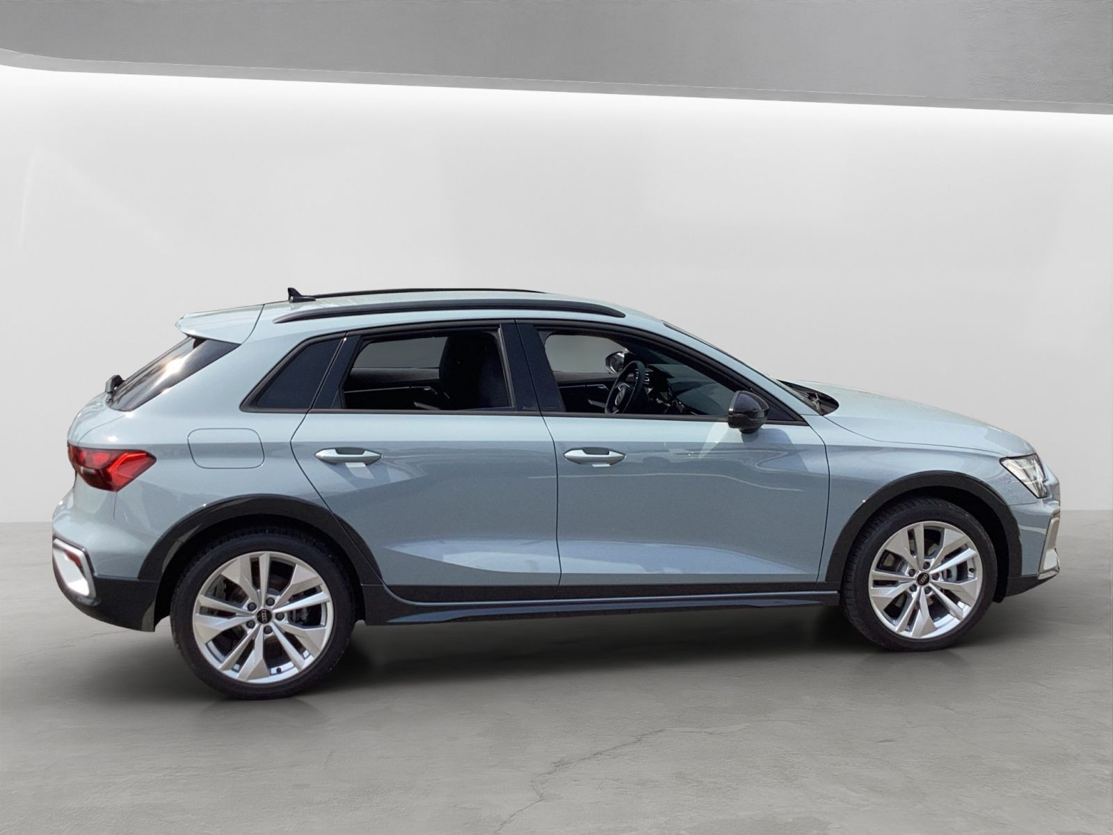 Audi - A3 allstreet_9