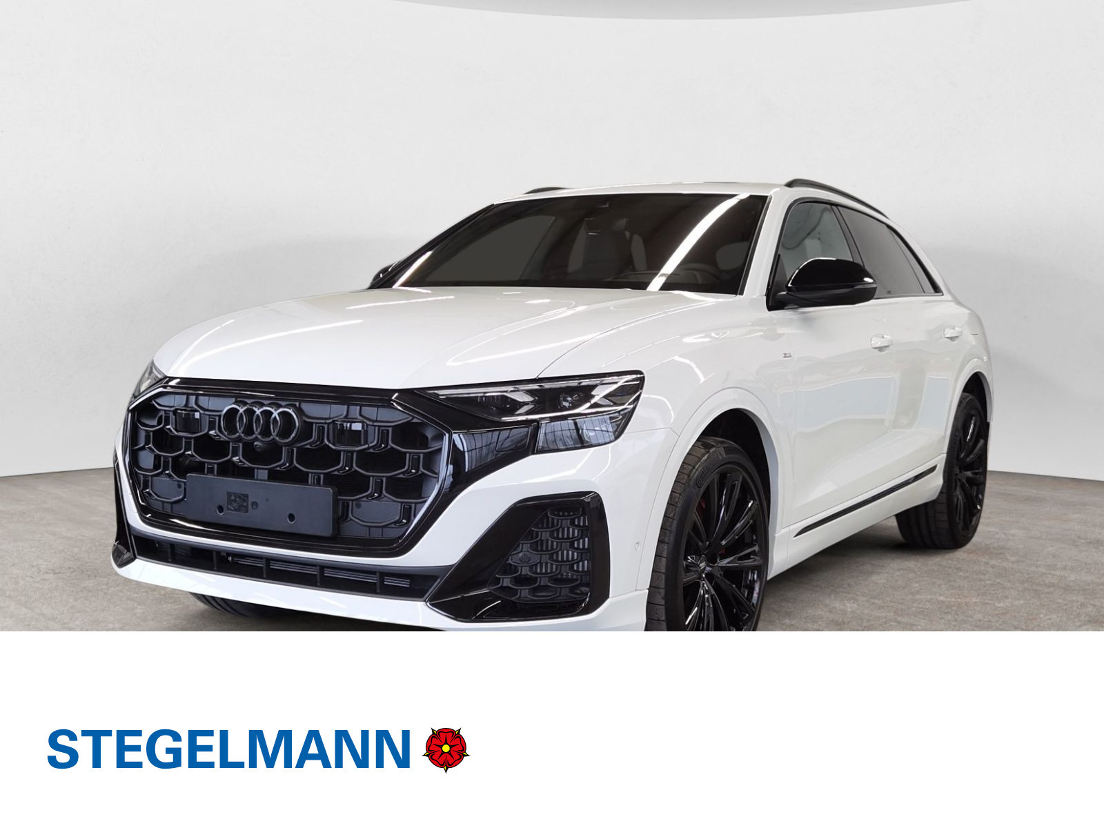 Audi - Q8_1
