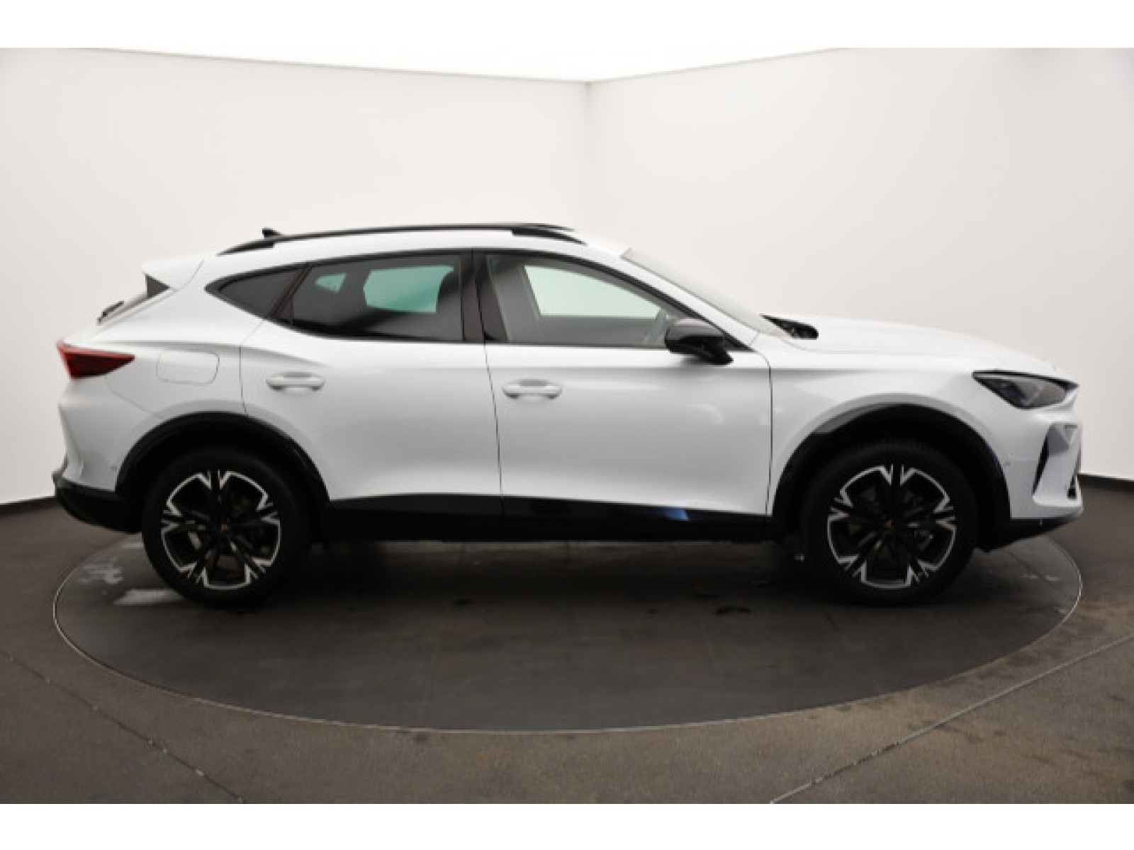 Cupra - Formentor_17