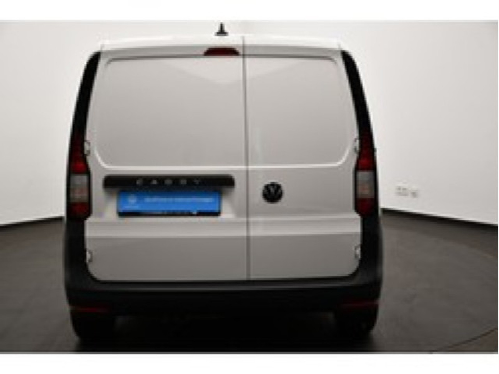 Fahrzeugbild_15