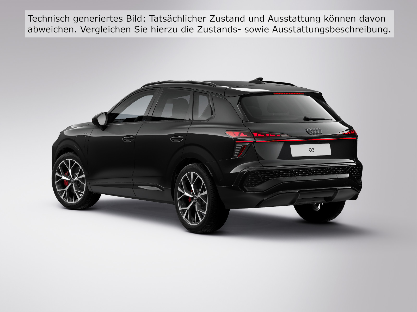 diagonalansicht-hinten-aussen