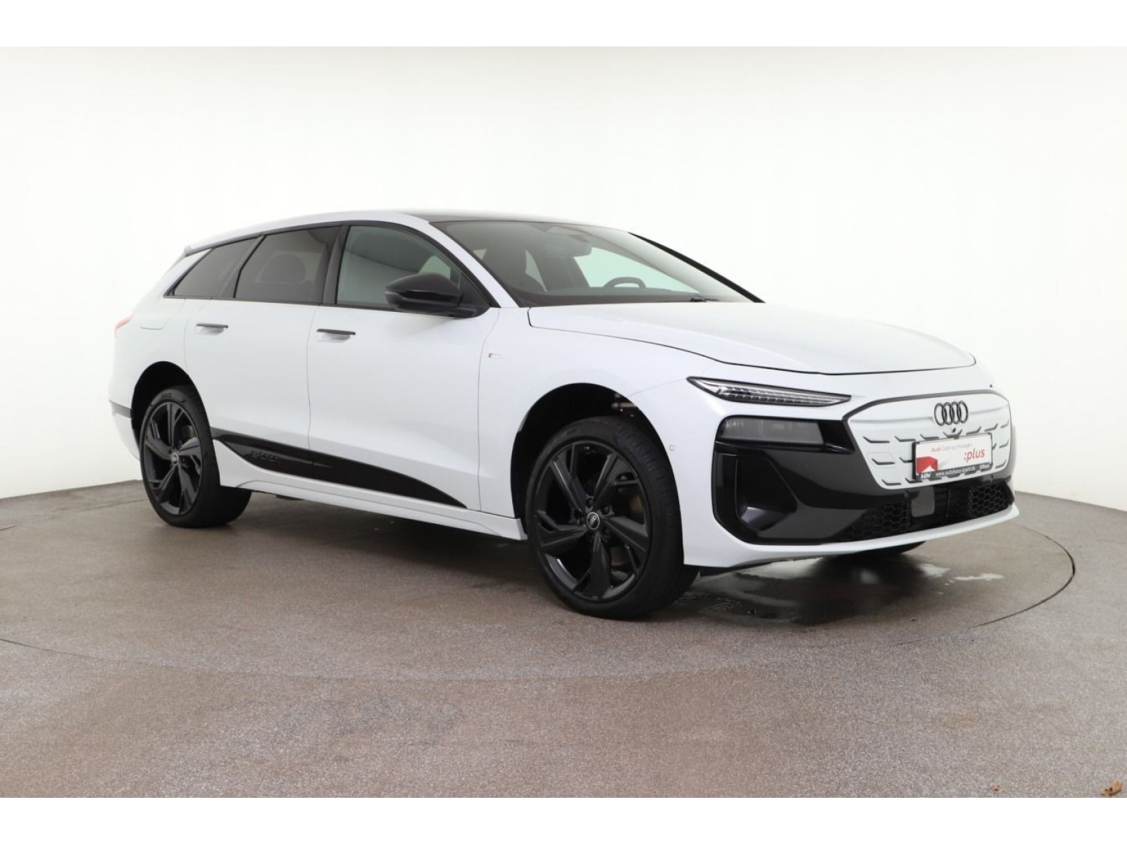 diagonal-frontansicht-aussen