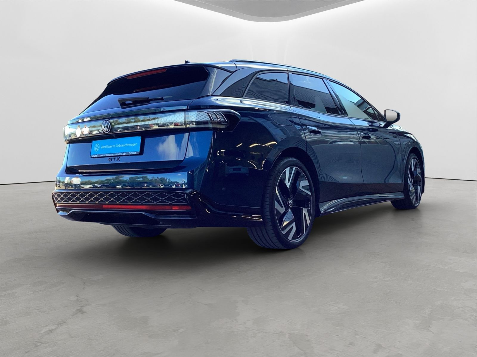 Volkswagen - ID.7 Tourer_5