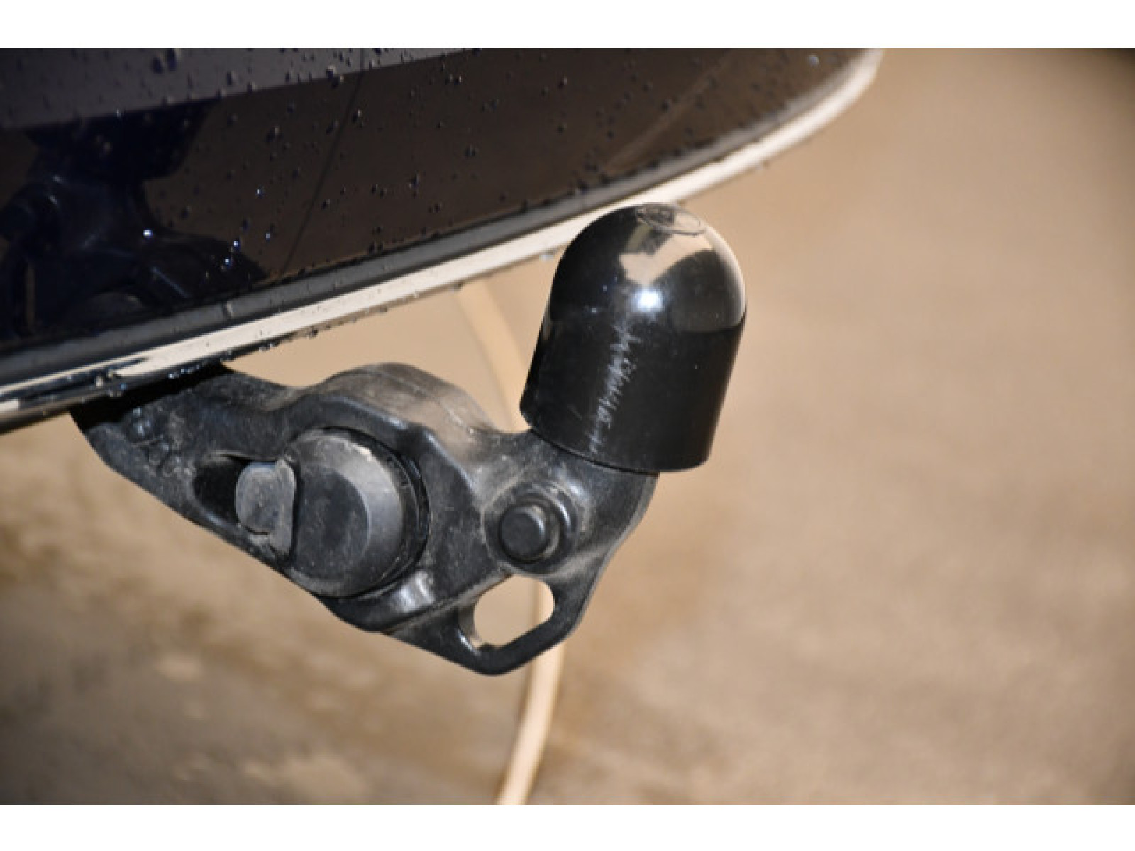 Volkswagen - Golf_12
