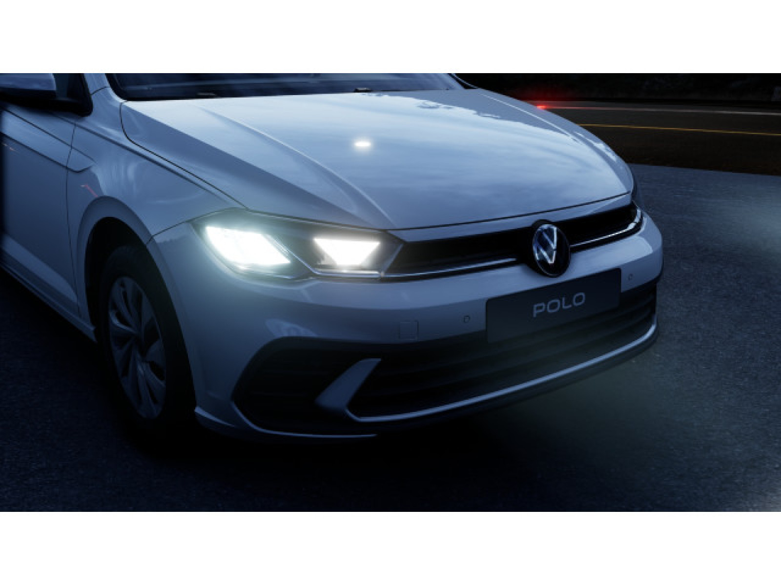 diagonal-frontansicht-aussen