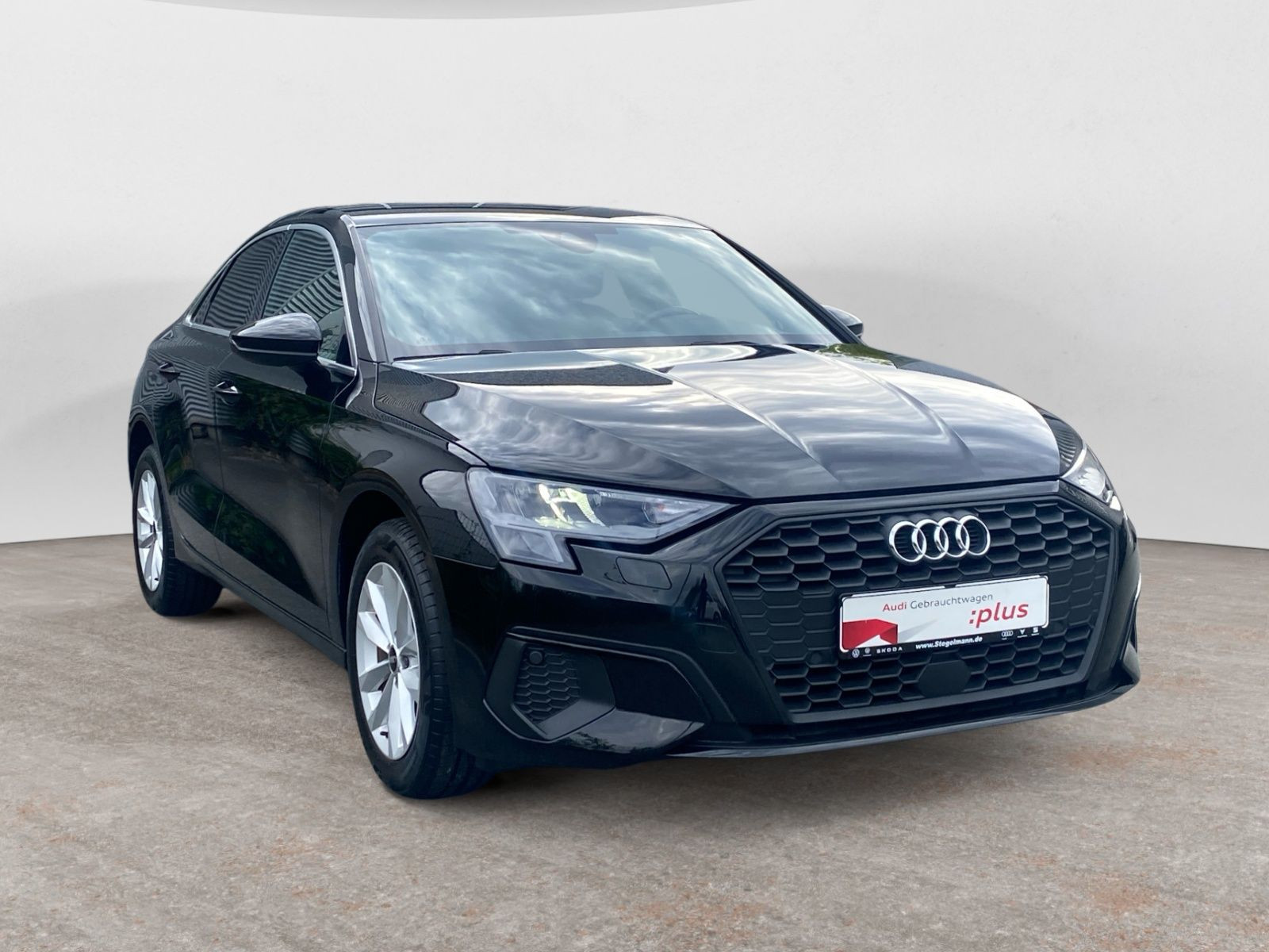 Audi - A3_8