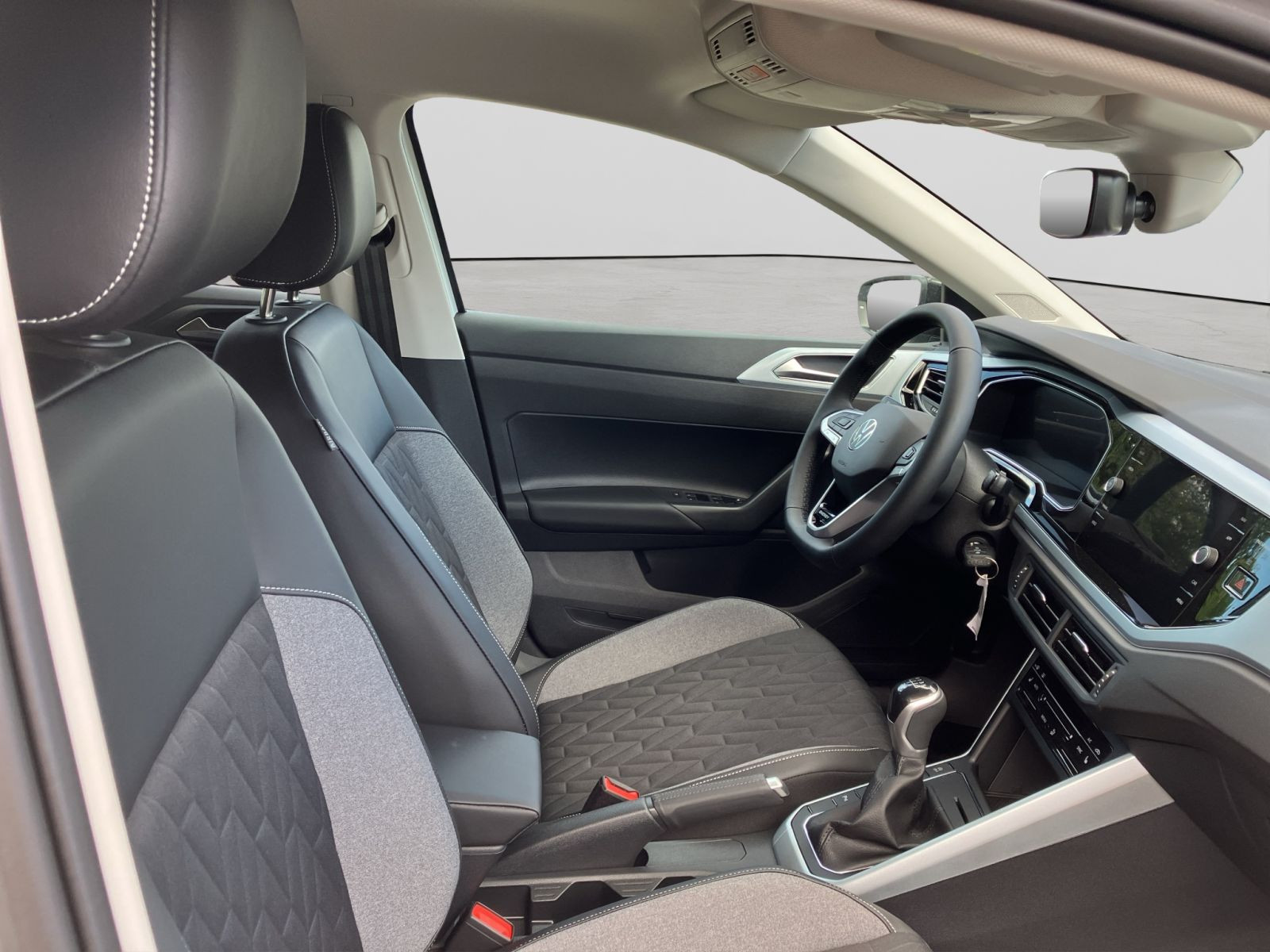 Volkswagen - Polo_21