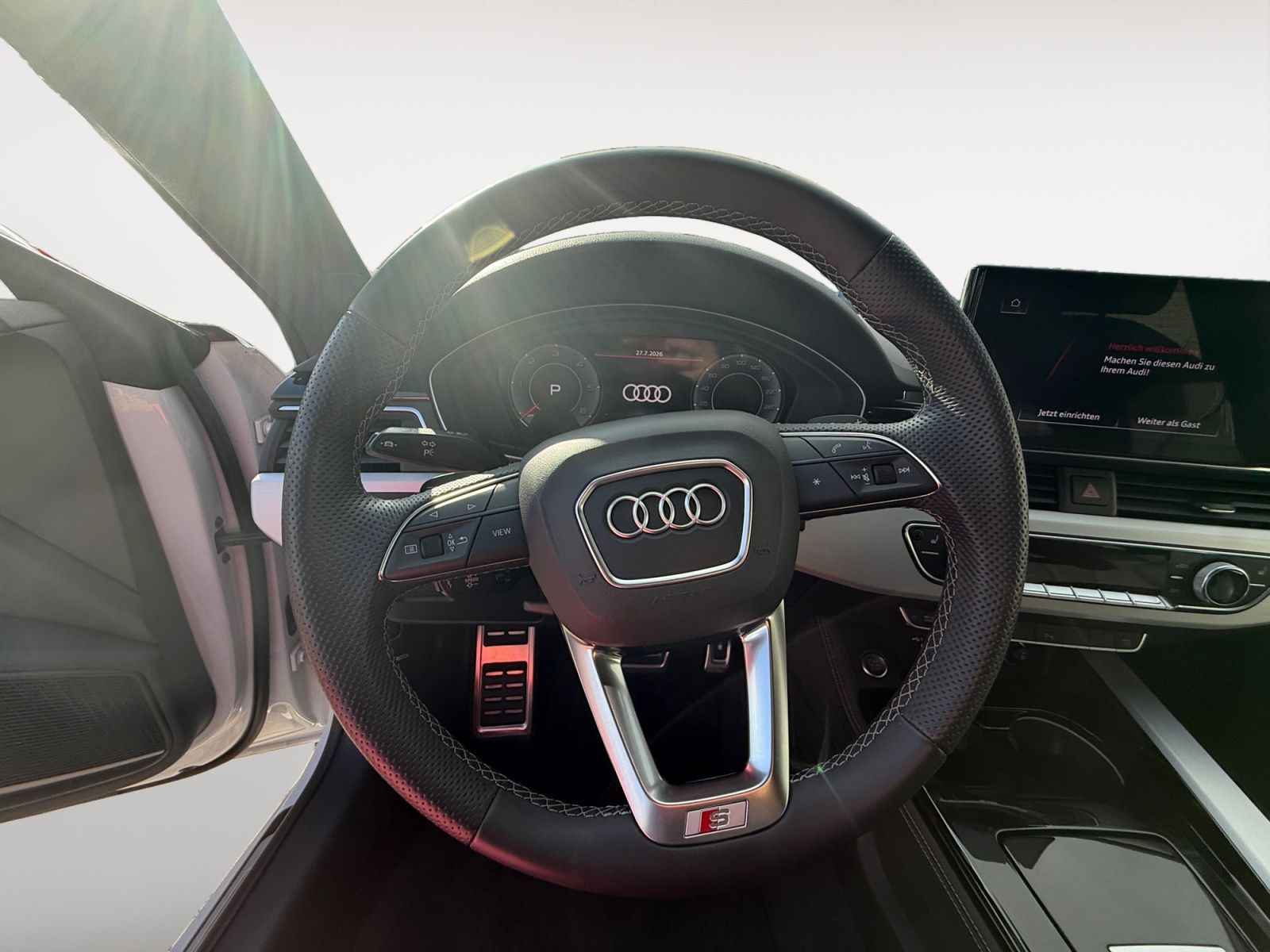 Audi - A5 Sportback_13